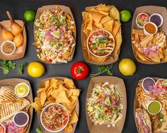 Hop Station - 131 Rue Lovell