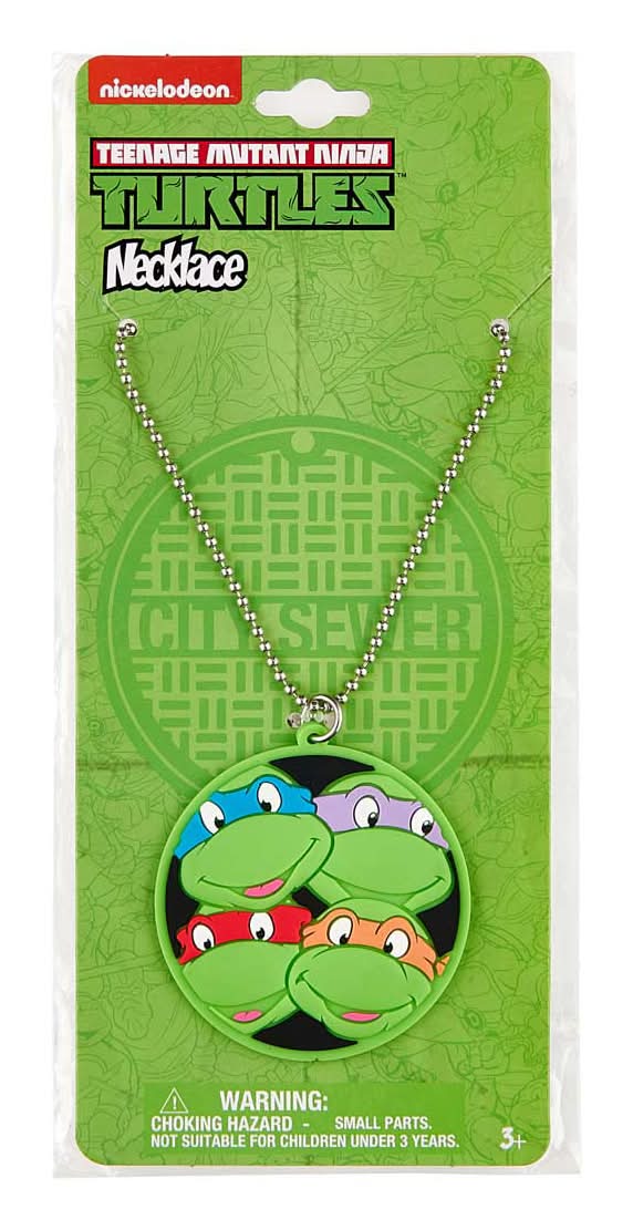 Kids Licensed Character Jewelry Assorted