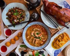 Shi Wei Churchlands Chinese Restaurant (Churchlands)