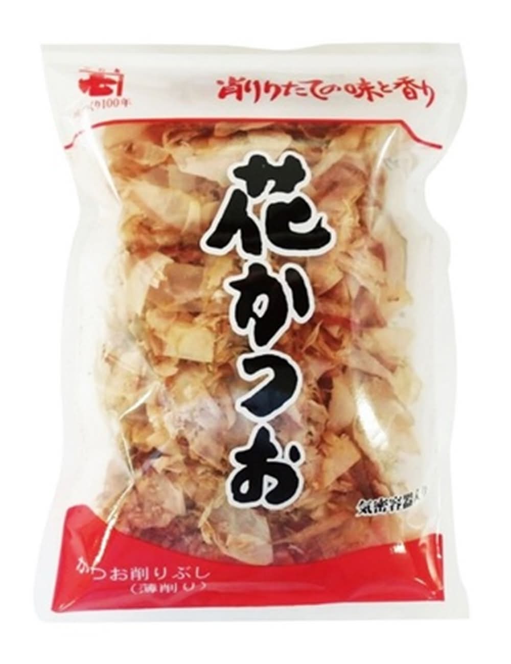 日本金七柴魚花 (22 g)