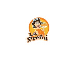 La Preñá - Levittown