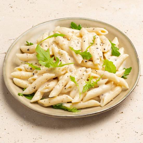 Tutto-Va-Penne