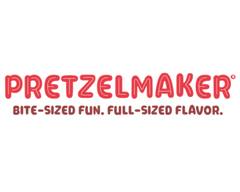 Pretzelmaker (4670 Merchant Park Circle Suite 620)