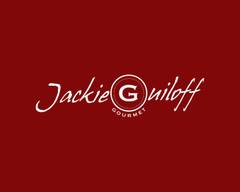 Jackie Guiloff Gourmet