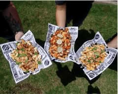 Chronic Fries 020