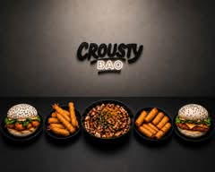 Crousty Bao (Perpignan)