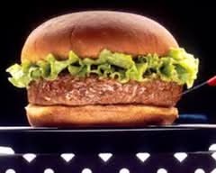 STEAK CHOPS AND SUCH (Los Cabos)