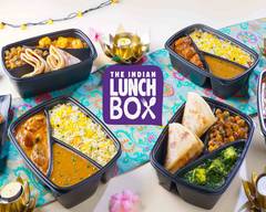 The Indian Lunchbox - Slough