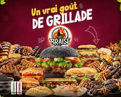 Street Braise 🍗