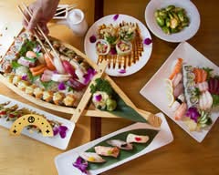 SAKURA CAFE 2