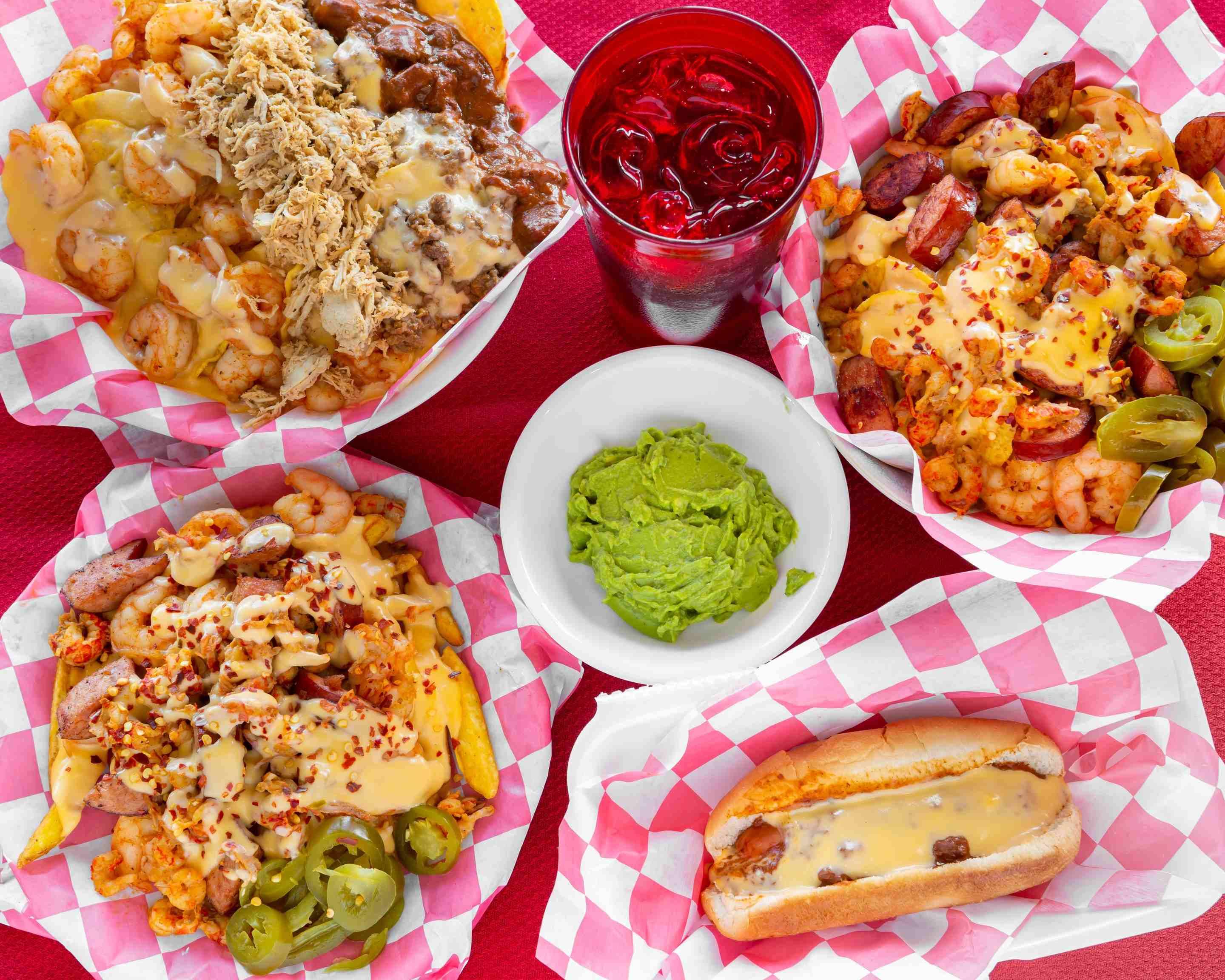 order-sho-notchos-menu-delivery-in-kenner-sho-notchos-prices-uber-eats
