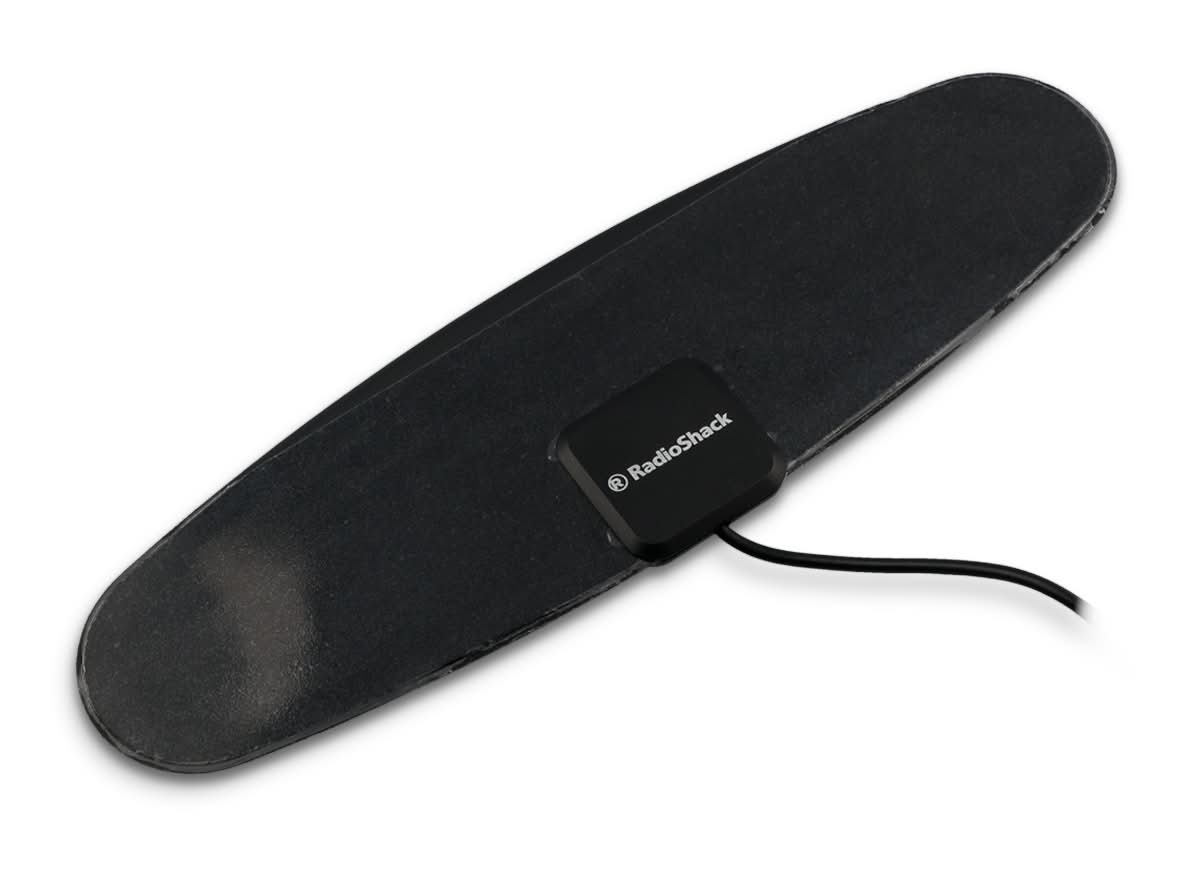 ANTENA RS INT DIG DELG T827MIA