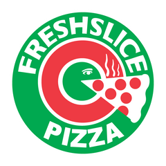 Freshslice Pizza (Tsawwassen)