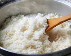 ふぁみり庵はいから亭 都城店