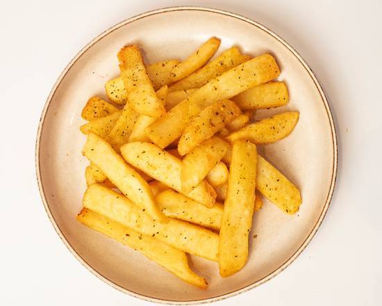 Steakhouse Chips