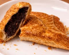 taiyaki_98