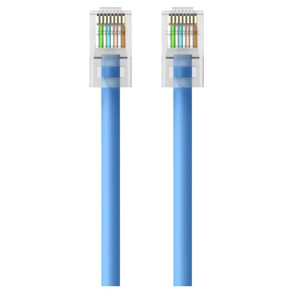 Belkin 14ft Ethernet Cable