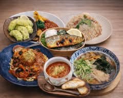izakaya.ehimo