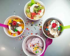 Mary Helados (San Jose, CR)