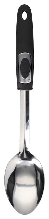 Cooking Concepts Stainless Steel Spoon