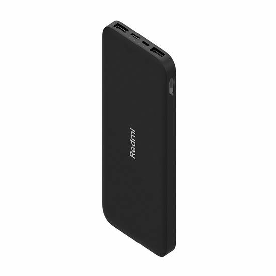 Funda de batería para iPhone 15 Pro Max, la más reciente funda de carga  portátil recargable de 12000 mAh, cargador extendido, carga inalámbrica