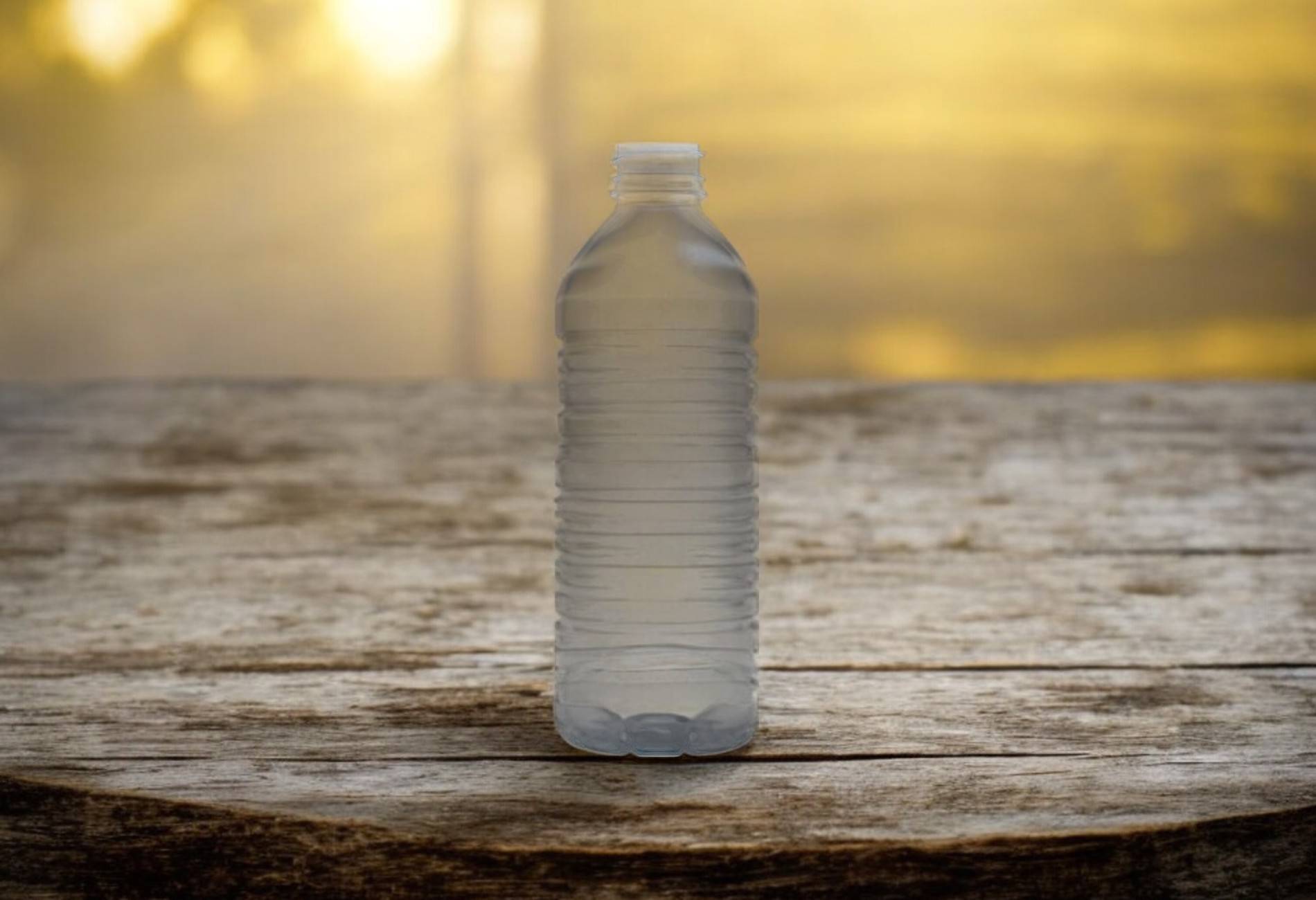 Eau