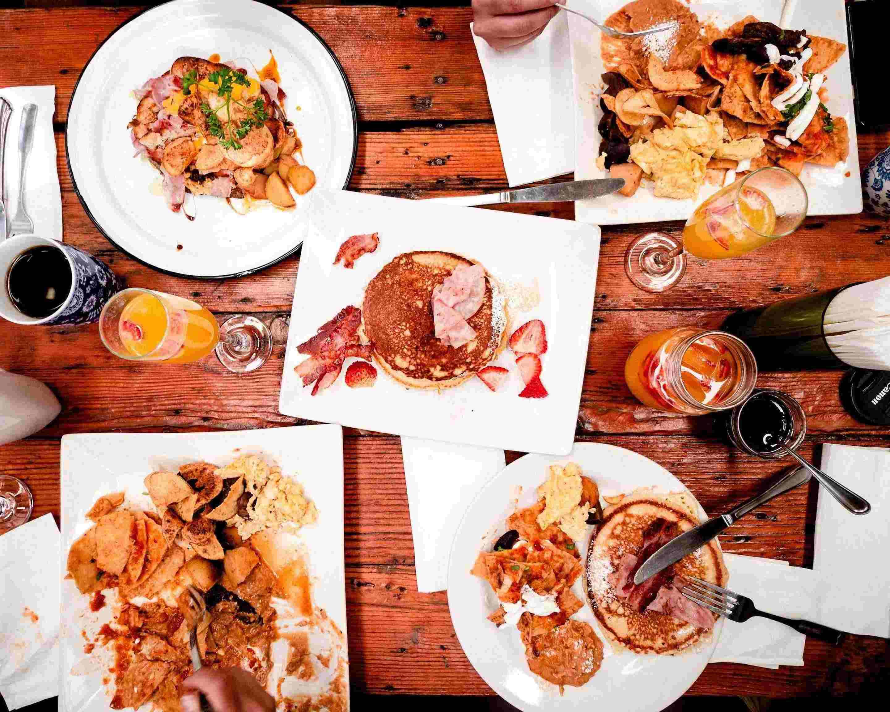 Order Krave RestaurantBolingbrook Menu Delivery in Bolingbrook Menu