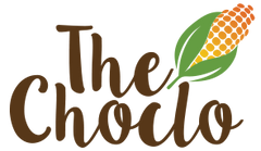 The Choclo (82 E Santa Clara St)