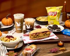 Wawa 8462 (1702 Burnt Mill Rd.)