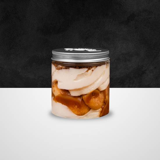 Tiramisu My Dolce Caramel