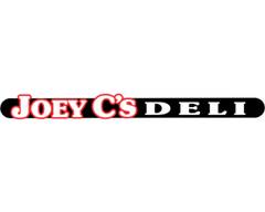 Joey C's Deli