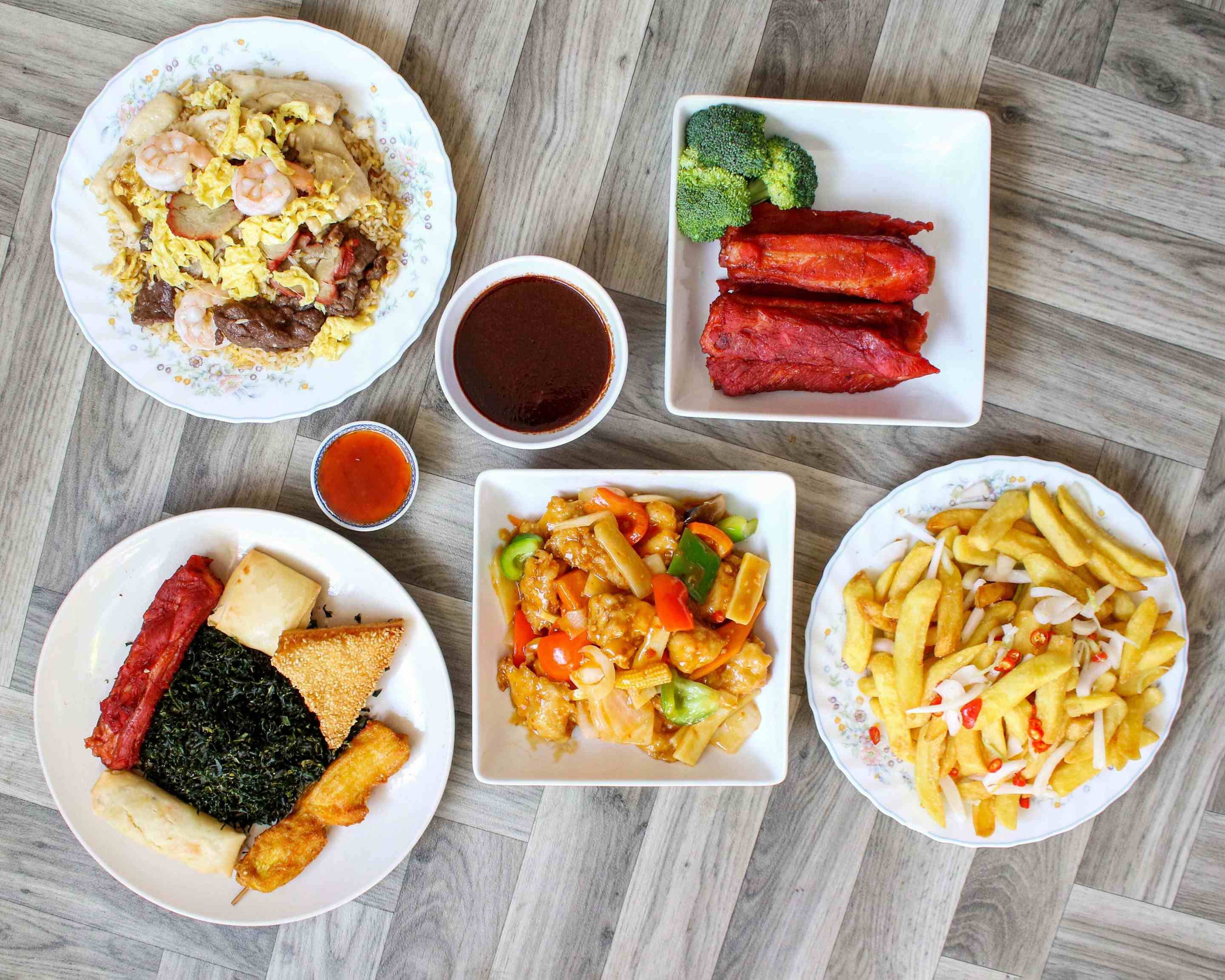 new-bowdon-menu-prices-altrincham-delivery-order-with-uber-eats