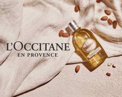 L'OCCITANE en Provence - Metro Centre
