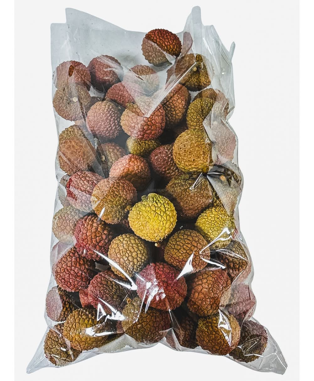 Lychee