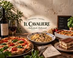 Il Cavaliere