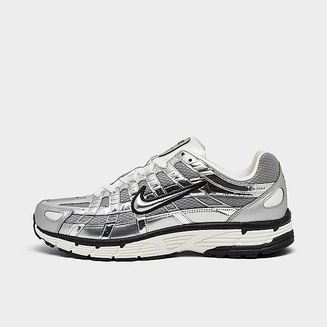 Nike P-6000 Casual Shoes (12.0)