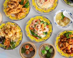 Crown Modern Chinese Dining & Bar (Surfers Paradise)