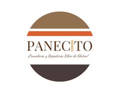 Panecito Libre de Gluten (Santa Catarina Pinula)