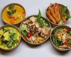 Noina Thaifood