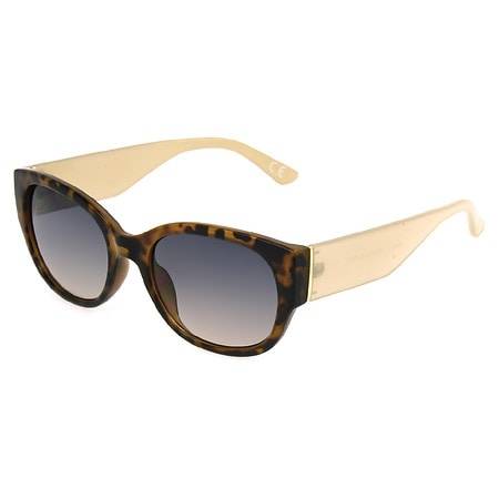 Foster Grant Sunglasses