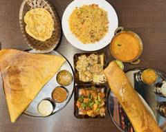 MAK’s Dining つくば MAK’s Dining Tsukuba