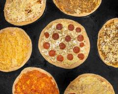 Saj Abu Ahmad Punchbowl