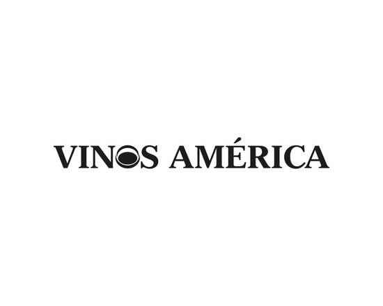 VINOS AMERICA 🛒🍾 (Lopez Mateos)