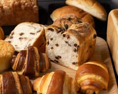 フレッシュベーカリーエンゼル