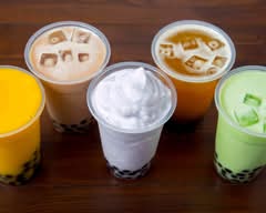 Lazi Cow - Colleyville (5615 Colleyville Boulevard)