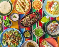 Otra Casita Mexicana