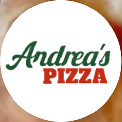 Andrea's Pizza