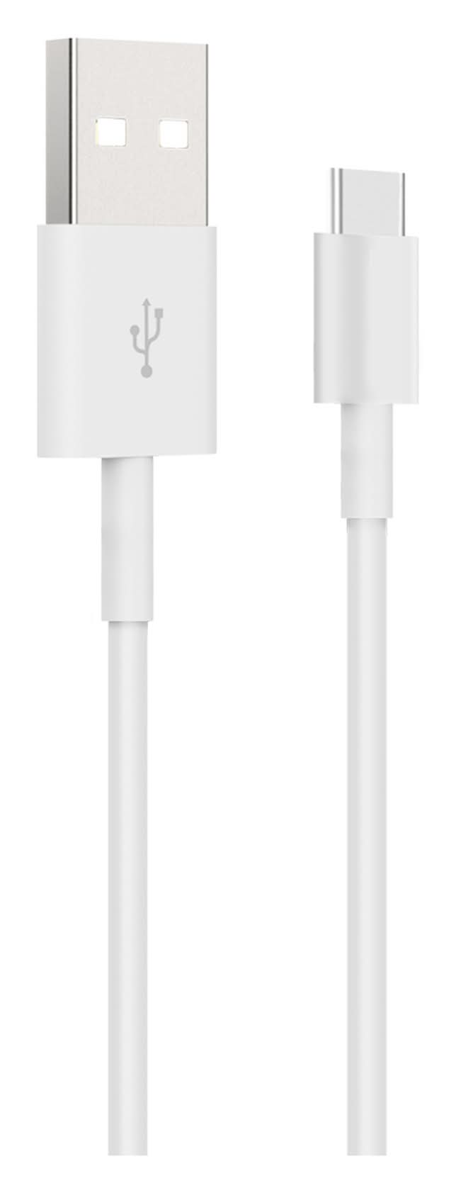 Cabo USB-C 1 Metro