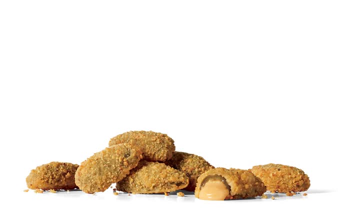 Stuffed Jalapenos (7)