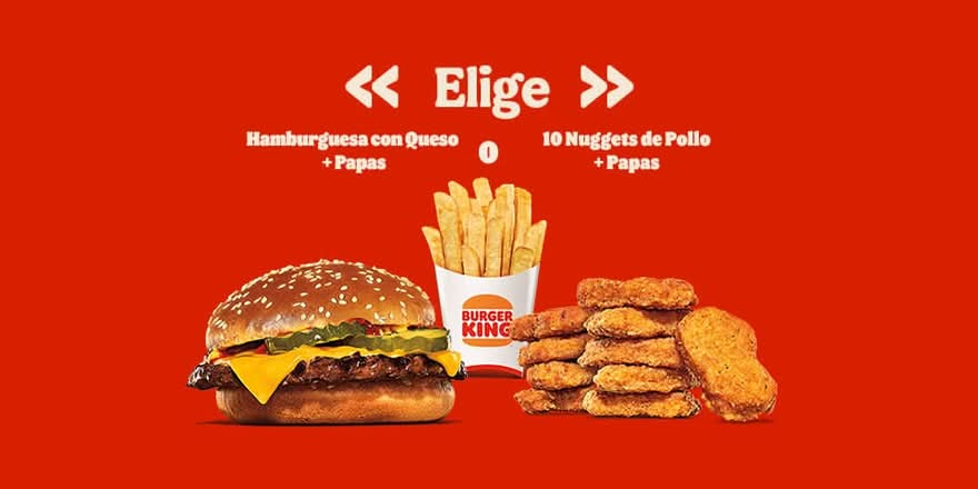 King Antojo
